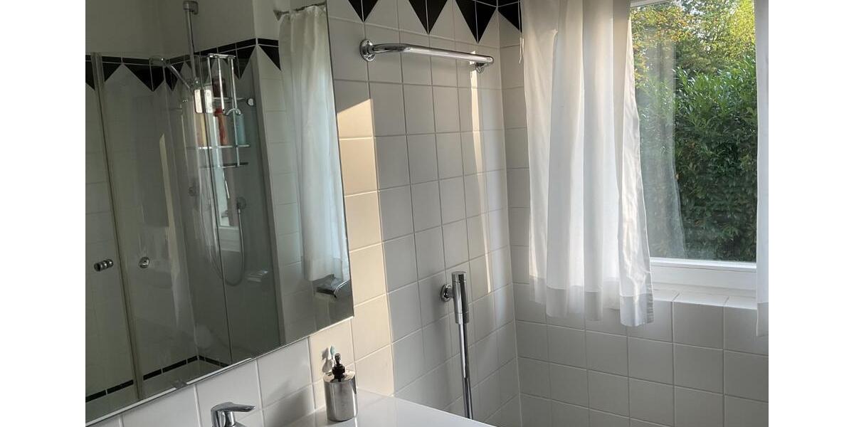 Einfamilienhaus München Trudering-Riem - 6 Zimmer, 160 m&sup2;, 1.495.000&euro; | Angebot:26166741