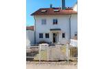 Doppelhaushälfte Pullach - 7 Zimmer, 192 m&sup2;, 1.790.000&euro; | Angebot:25659088