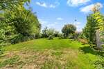 Bis 4 Wohneinheiten möglich | Seenähe & viel Grün in der Nachbarschaft - Grundstück München Aubing-Lochhausen-Langwied | Angebot:25927883