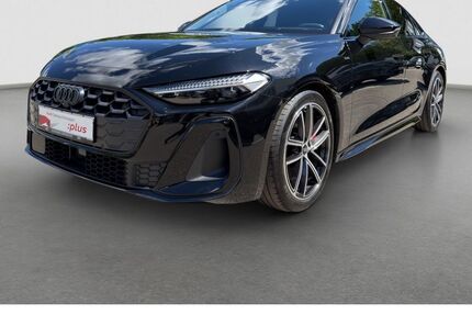 Audi A5 28.150 km 57.500 &euro; Ebersberg bei München 85560