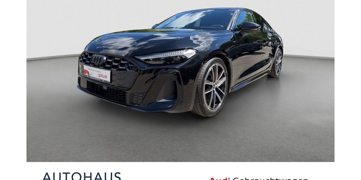 Audi A5 28.150 km 57.500 &euro; Ebersberg bei München 85560