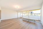 Etagenwohnung München Thalk.Obersendl.-Forsten-Fürstenr.-Solln - 3 Zimmer, 76 m&sup2;, 575.000&euro; | Angebot:26388269