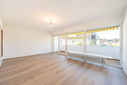 Wohnung München Thalk.Obersendl.-Forsten-Fürstenr.-Solln - 3 Zimmer, 76 m&sup2;, 575.000&euro; | Angebot:26388269