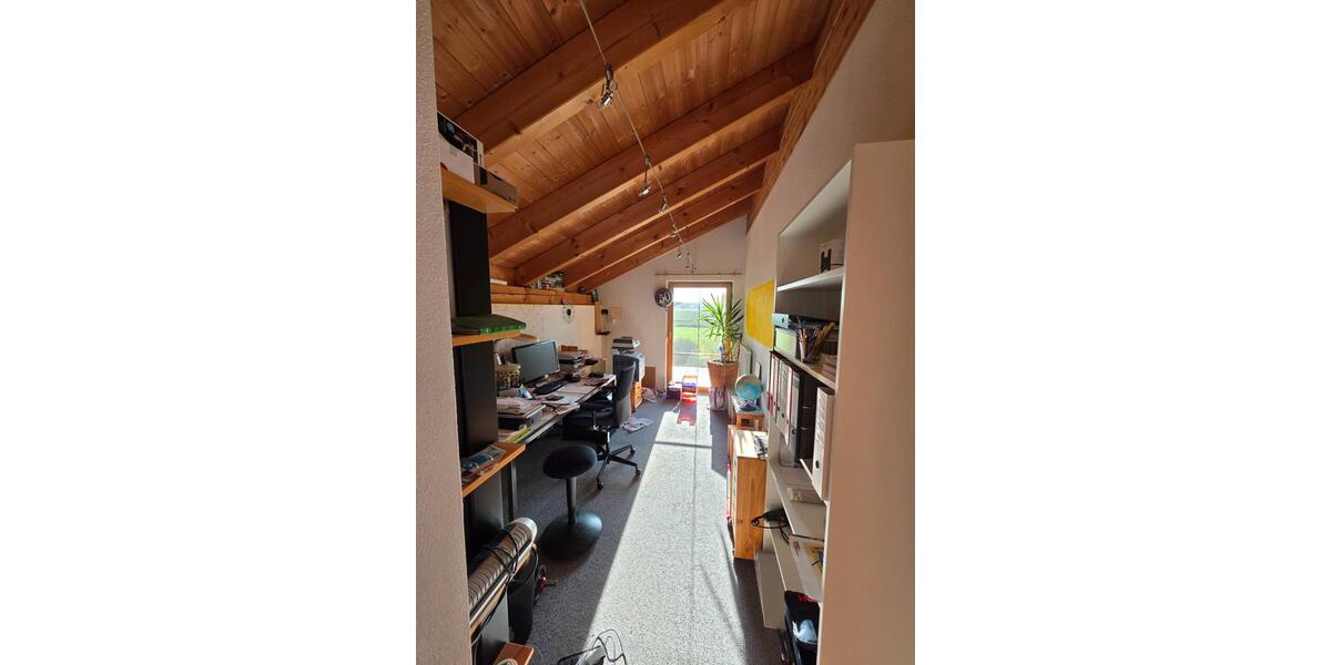 Doppelhaushälfte Brunnthal - 4 Zimmer, 159 m&sup2;, 1.265.000&euro; | Angebot:26891190