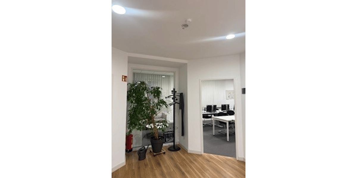 Gewerbeobjekt Unterhaching - 849&euro; | Angebot:26890608