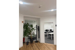 Gewerbeobjekt Unterhaching - 849&euro; | Angebot:26890608