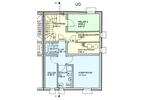 Maisonettenwohnung München Trudering-Riem - 5 Zimmer, 105 m&sup2;, 940.000&euro; | Angebot:26568915