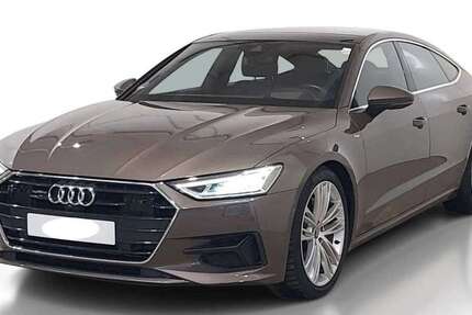 Audi A7 112.000 km 39.990 &euro; Gröbenzell 82194