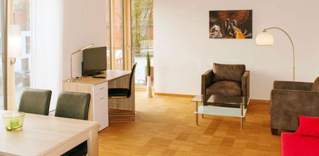 Gewerbeobjekt Unterschleißheim Lohhof - 1 Zimmer, 4.450.000&euro; | Angebot:23940856