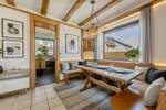 Doppelhaushälfte München / Aubing Aubing-Lochhausen-Langwied - 4 Zimmer, 121 m&sup2;, 650.000&euro; | Angebot:25898582