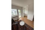 Etagenwohnung München Sendling-Westpark - 1 Zimmer, 31 m&sup2;, 297.500&euro; | Angebot:26845528
