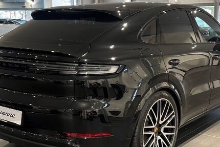 Porsche Cayenne 29.000 km 161.000 &euro; München 81477