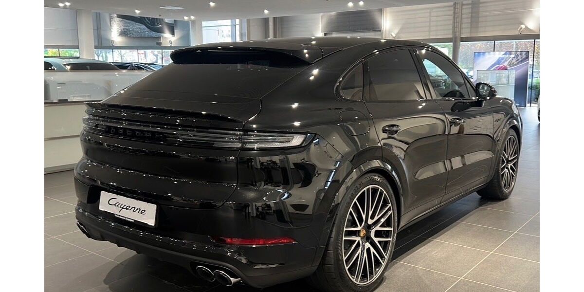 Porsche Cayenne 29.000 km 161.000 &euro; München 81477