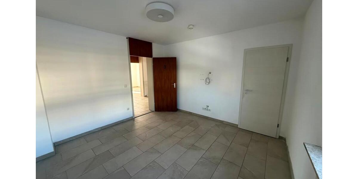 Reihenhaus Puchheim - 5 Zimmer, 124 m&sup2;, 725.000&euro; | Angebot:27263505