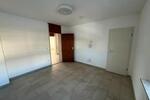 Reihenhaus Puchheim - 5 Zimmer, 124 m&sup2;, 725.000&euro; | Angebot:27263505