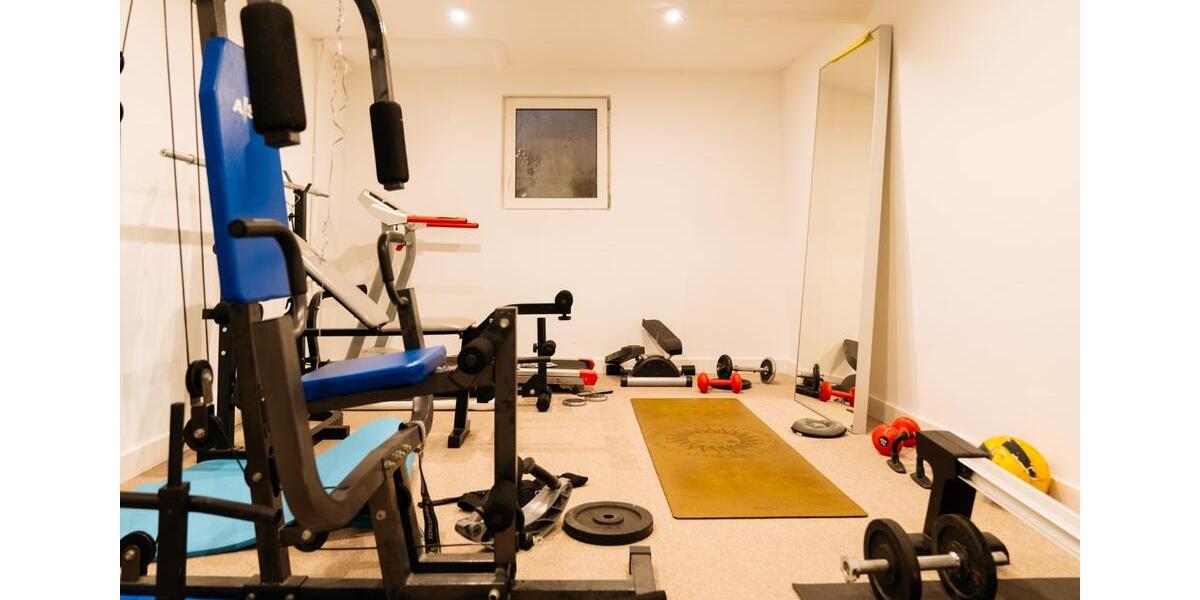 Einfamilienhaus München Feldmoching-Hasenbergl - 6 Zimmer, 150 m&sup2;, 1.320.000&euro; | Angebot:26124155