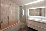 Etagenwohnung Ismaning - 4 Zimmer, 96 m&sup2;, 1.590&euro; | Angebot:26152257