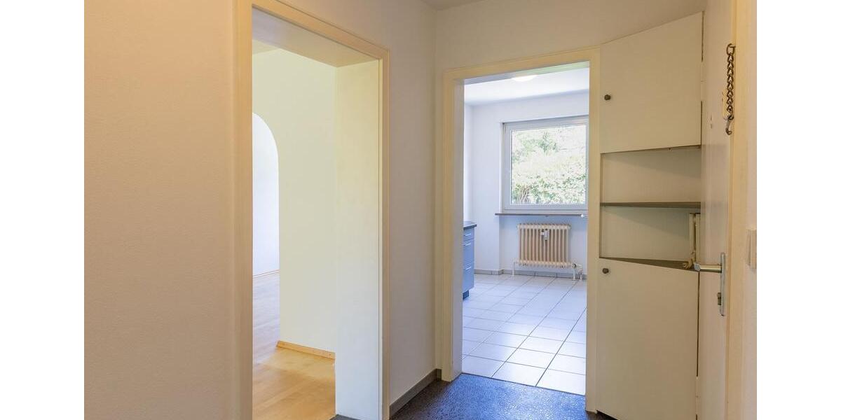 Erdgeschoßwohnung Planegg - 4 Zimmer, 105 m&sup2;, 599.000&euro; | Angebot:26819296