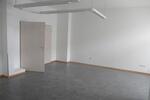 Gewerbeobjekt Puchheim - 1.151&euro; | Angebot:25991421