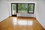 Etagenwohnung Germering - 4 Zimmer, 103 m&sup2;, 1.900&euro; | Angebot:25637767