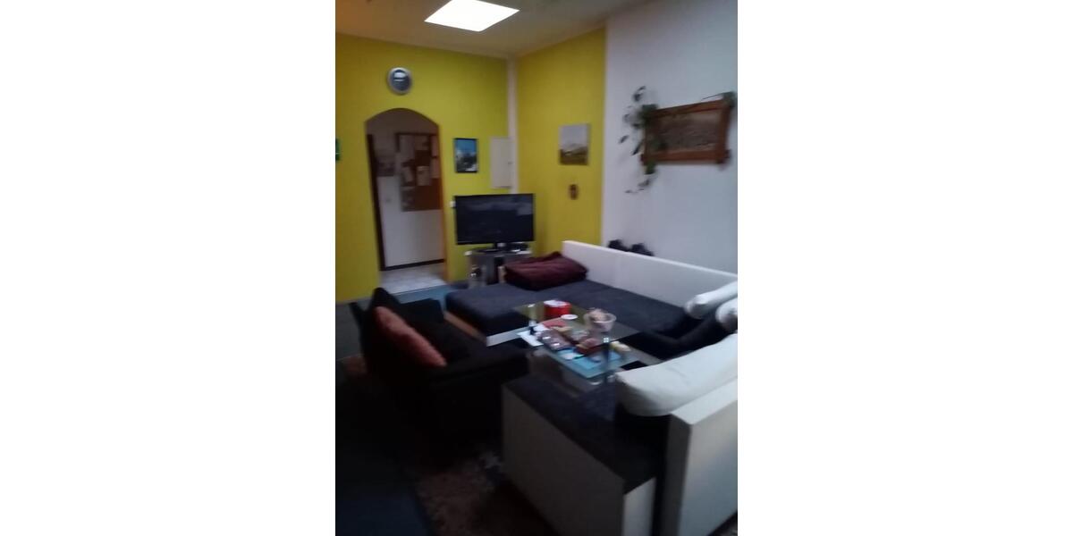 Einfamilienhaus Wolfratshausen - 9 Zimmer, 200 m&sup2;, 300.000&euro; | Angebot:27005539