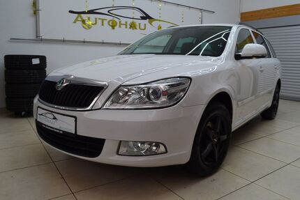Skoda Octavia 147.750 km 4.999 &euro; Ottobrunn / Riemerling 85521