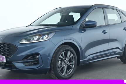 Ford Kuga 38.429 km 22.835 &euro; Garching bei München 85748