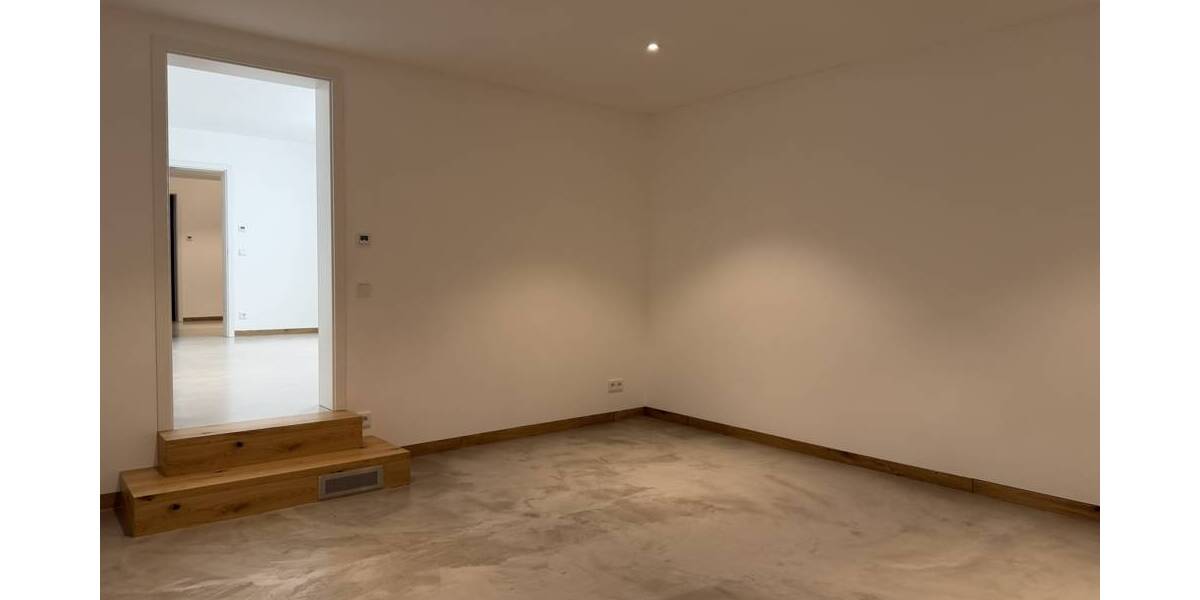 Doppelhaushälfte München Trudering-Riem - 4 Zimmer, 116 m&sup2;, 1.650.000&euro; | Angebot:26261187