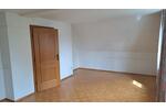 Reihenhaus Dachau - 3 Zimmer, 86 m&sup2;, 790.000&euro; | Angebot:26739800