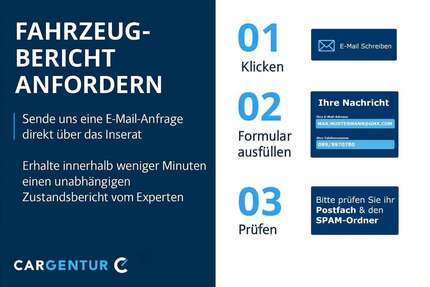 Ford Focus 73.126 km 16.595 &euro; Starnberg 82319