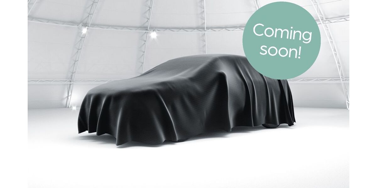 Audi TT 52.000 km 46.950 &euro; Ebersberg 85560