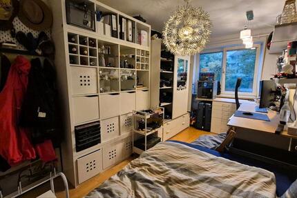 Zimmer zu vermieten 20 zimmer