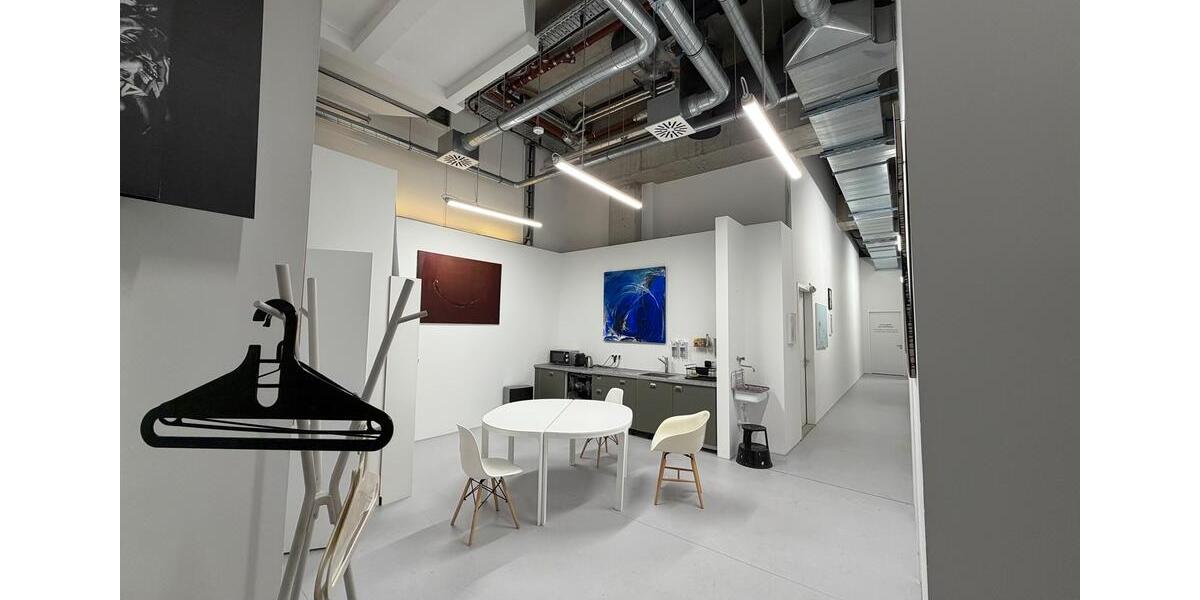 Gewerbeobjekt München Altstadt-Lehel - 930&euro; | Angebot:26645052