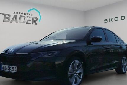 Skoda Octavia 15.990 km 41.950 &euro; Wolfratshausen 82515