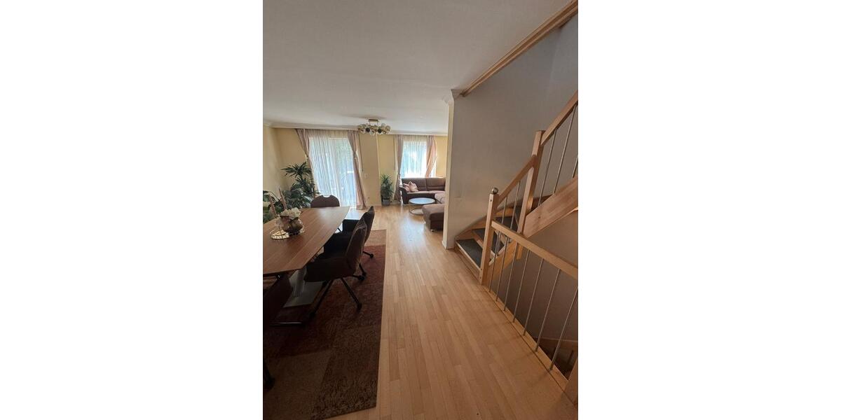 Reihenhaus Olching - 890.000&euro; | Angebot:25313816