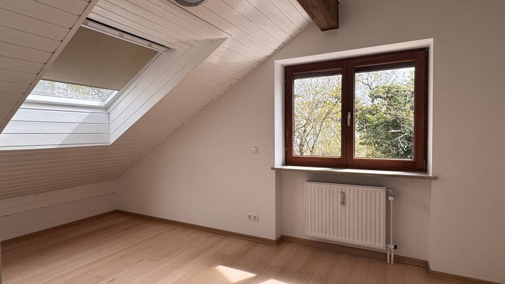 Etagenwohnung Feldkirchen - 2 Zimmer, 66 m&sup2;, 419.000&euro; | Angebot:26439369