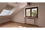 Etagenwohnung Feldkirchen - 2 Zimmer, 66 m&sup2;, 419.000&euro; | Angebot:26439369