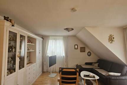 Wohnung Hallbergmoos - 3 Zimmer, 72 m&sup2;, 385.000&euro; | Angebot:27326010