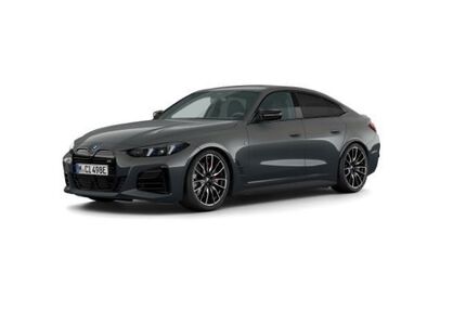 BMW i4 13.382 km 59.990 &euro; München 81827