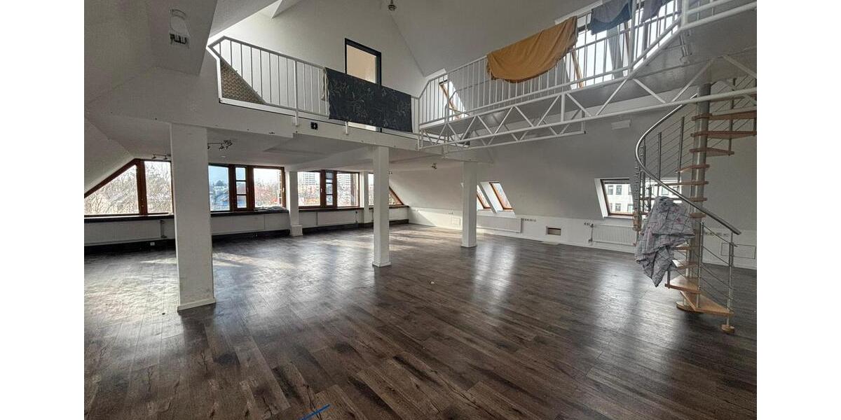 Gewerbeobjekt München Thalkirchen-Obersendling-Forstenried-Fürstenried-S - 1.930&euro; | Angebot:25119578