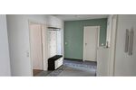 Provisionsfrei* (Von Privat) Charmante 4-Zimmer Wohnung mit Balkon sowie Außenstellplatz in Kirchheim bei München - Etagenwohnung Kirchheim bei München | Angebot:24356453