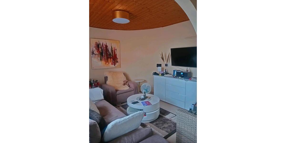 Einfamilienhaus München Altstadt-Lehel - 4 Zimmer, 75 m&sup2;, 275.000&euro; | Angebot:27084174