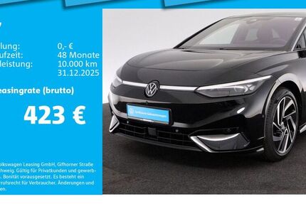 VW ID.7