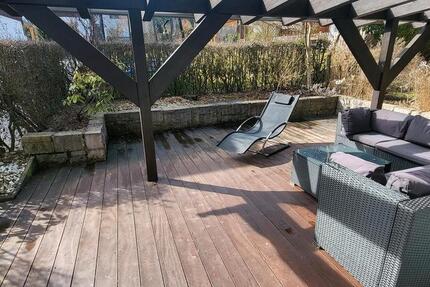 Wohnung Starnberg - 3.5 Zimmer, 80 m&sup2;, 495.000&euro; | Angebot:25409088