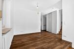Doppelhaushälfte Gräfelfing Lochham - 5 Zimmer, 128 m&sup2;, 998.000&euro; | Angebot:26443416