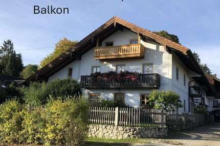 Wohnung zum Mieten in Strasslach 990 € 53.5 m²