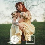 Live at lost - Kendall Lujan | Lost Weekend