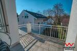 Etagenwohnung Vaterstetten Baldham - 4 Zimmer, 77 m&sup2;, 688.000&euro; | Angebot:26433325