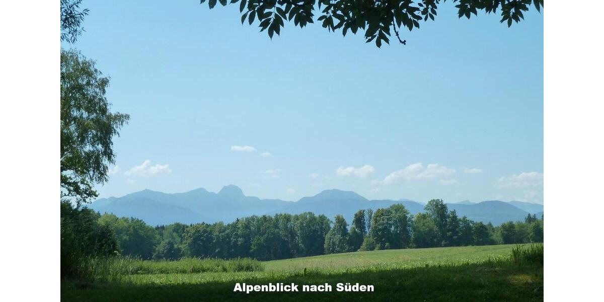 Einfamilienhaus Ebersberg - 3.400.000&euro; | Angebot:27259334