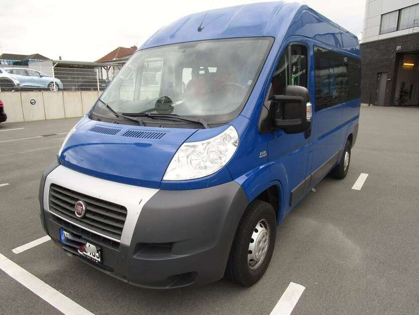 Ducato